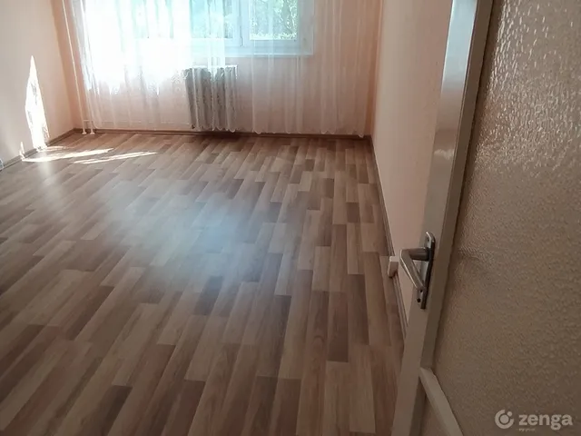 Eladó lakás Szeged, Tarján széle utca 60 nm