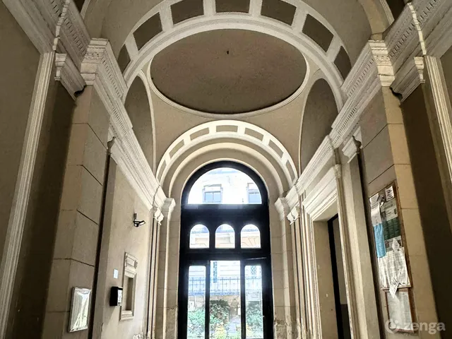 Eladó lakás Budapest II. kerület, Felhévíz II. ker. 98 nm