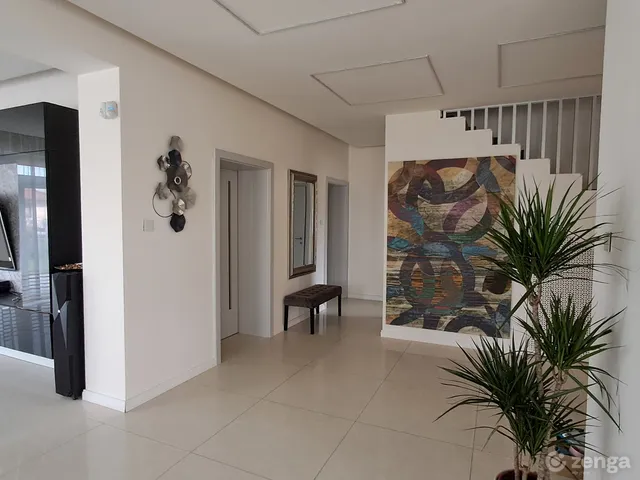 Eladó ház Mogyoród 200 nm