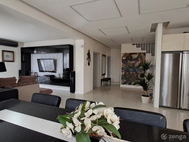 Eladó ház Mogyoród 200 nm