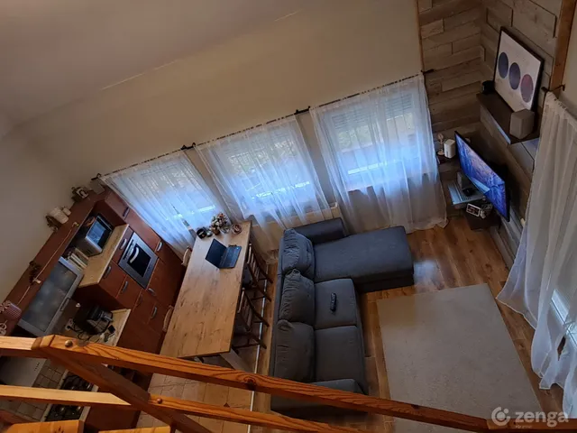 Eladó ház Szigetszentmiklós, Bucka 123 nm