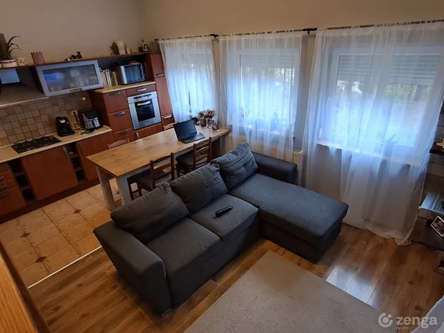 Eladó ház Szigetszentmiklós, Bucka 123 nm