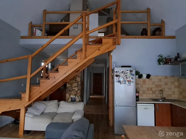 Eladó ház Szigetszentmiklós, Bucka 123 nm