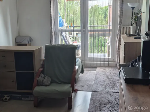 Eladó lakás Budapest XVII. kerület, Rákoskeresztúr 37 nm