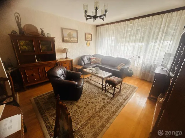 Eladó lakás Budapest XIII. kerület, Angyalföld 68 nm