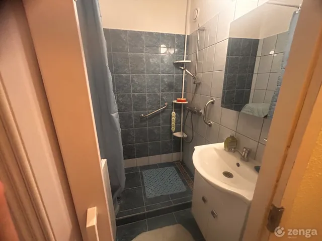 Eladó lakás Budapest XIII. kerület, Angyalföld 68 nm