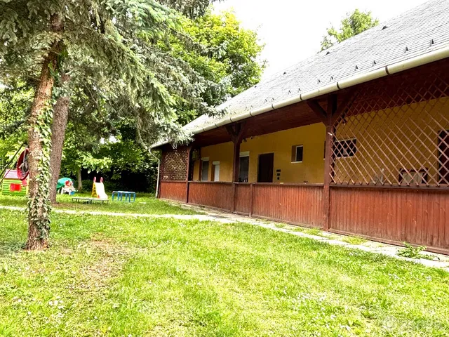 Eladó ház Budaörs, Budaörsi Kamaraerdő 93 nm