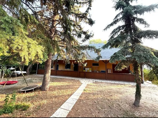 Eladó ház Budaörs, Budaörsi Kamaraerdő 93 nm