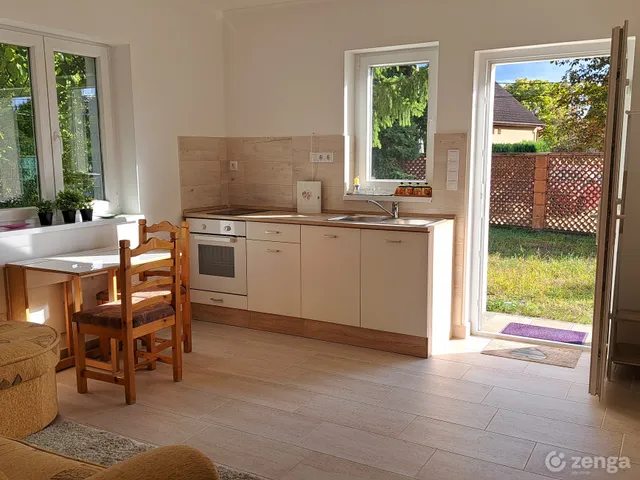 Eladó ház Rácalmás 64 nm