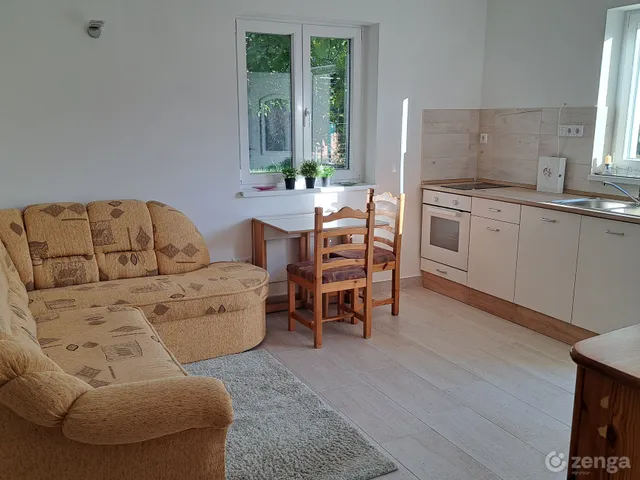 Eladó ház Rácalmás, József Attila utca 58. 64 nm