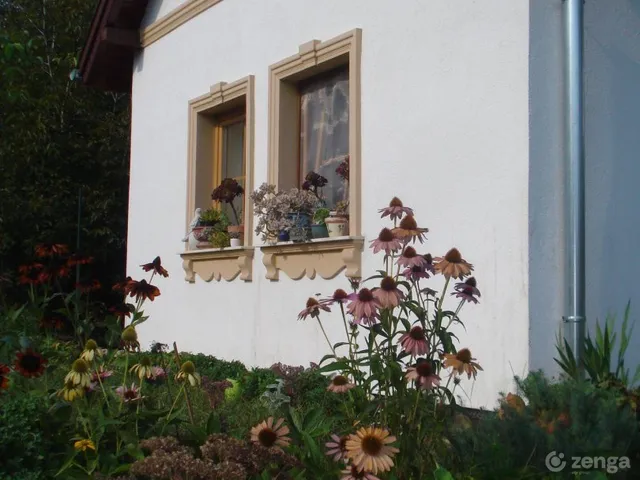 Eladó ház Zalaegerszeg 80 nm
