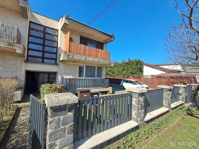 Eladó lakás Dunakeszi, Alag 70 nm