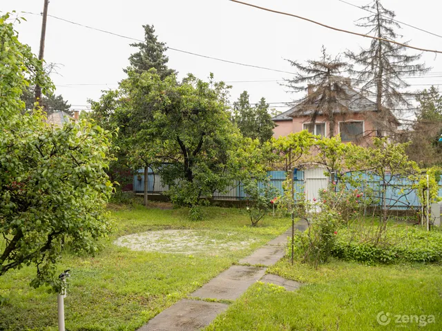 Eladó ház Érd 73 nm