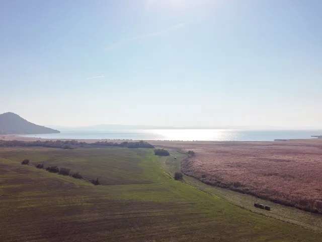 Eladó ház Aszófő, Remete utca 300 nm