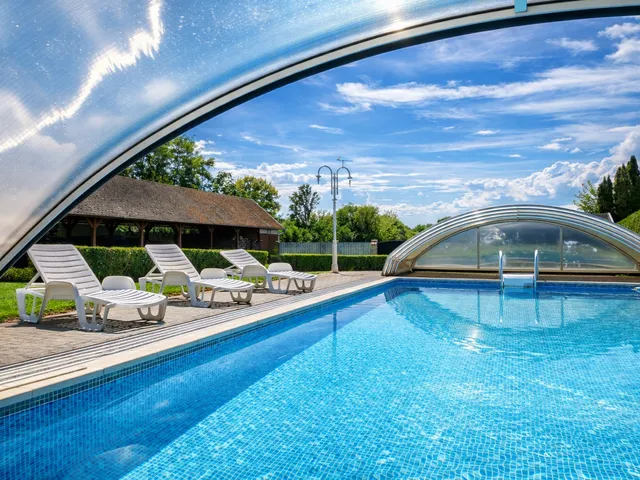 Eladó ház Balatonszemes 382 nm