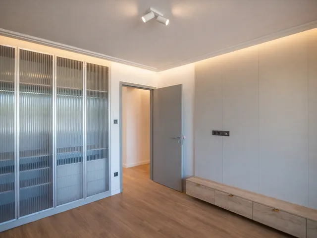 Eladó lakás Siófok, Belváros 85 nm