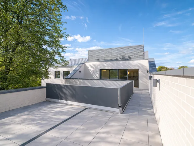 Eladó lakás Siófok, Belváros 85 nm