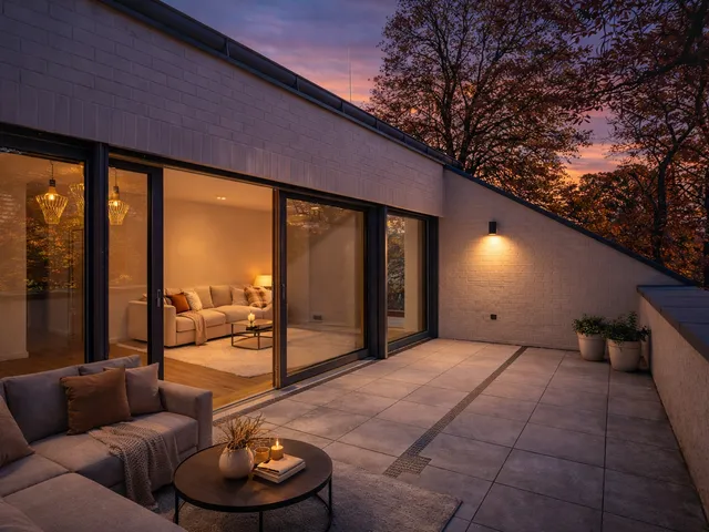 Eladó lakás Siófok 82 nm