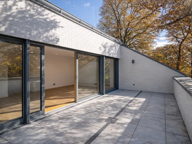 Eladó lakás Siófok 82 nm