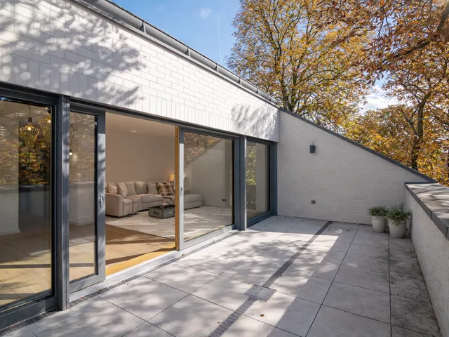 Eladó lakás Siófok 82 nm