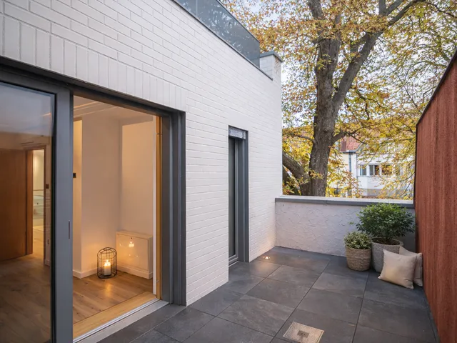 Eladó lakás Siófok 45 nm