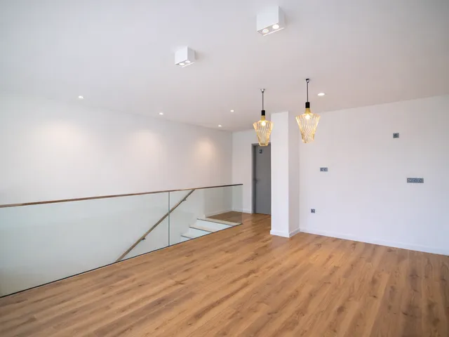 Eladó lakás Siófok 45 nm