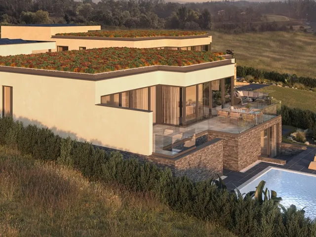 Eladó ház Fehérvárcsurgó 267 nm