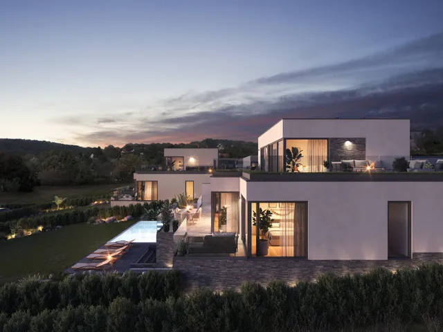 Eladó ház Fehérvárcsurgó 267 nm