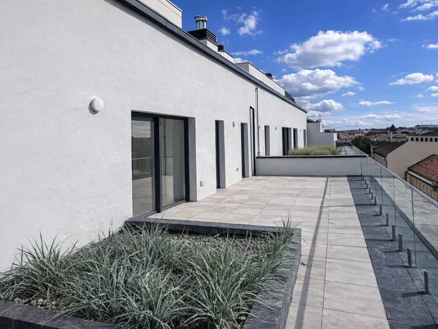 Eladó lakás Budapest VIII. kerület, Csarnoknegyed 93 nm