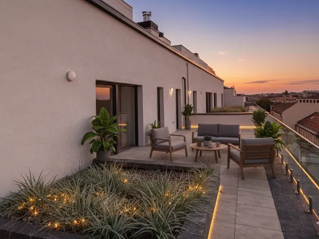 Eladó lakás Budapest VIII. kerület, Csarnoknegyed 93 nm