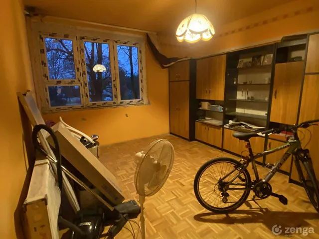 Eladó lakás Dunaújváros, Dunapart 49 nm