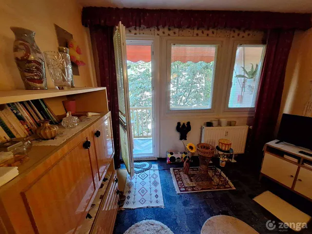 Eladó lakás Dunaújváros, Római városrész 52 nm