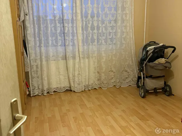 Eladó lakás Dunaújváros, Béke városrész 59 nm