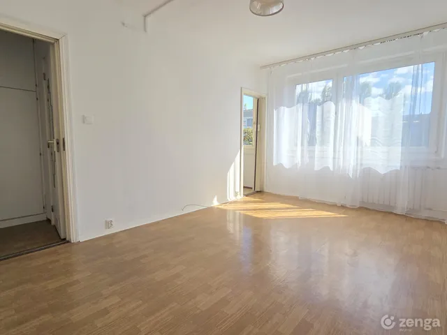 Kiadó lakás Budapest XIII. kerület, Angyalföld 27 nm