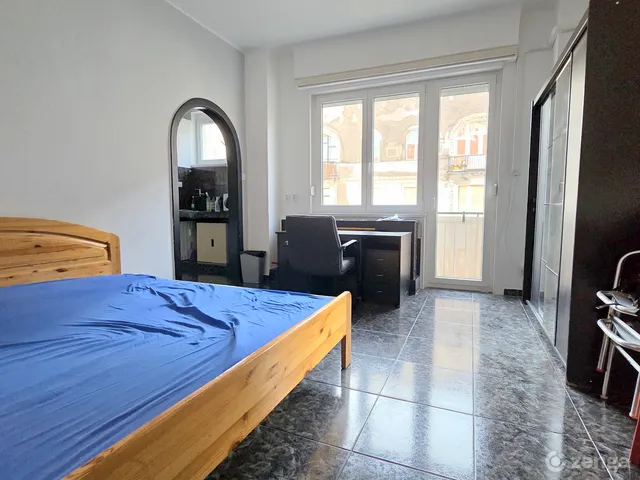 Kiadó lakás Budapest XI. kerület, Lágymányos, Bertalan Lajos utca  35 nm