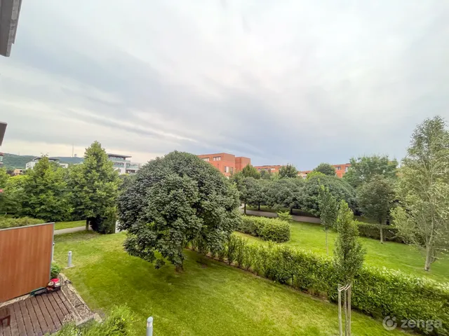 Eladó lakás Budapest XI. kerület, Madárhegy 49 nm