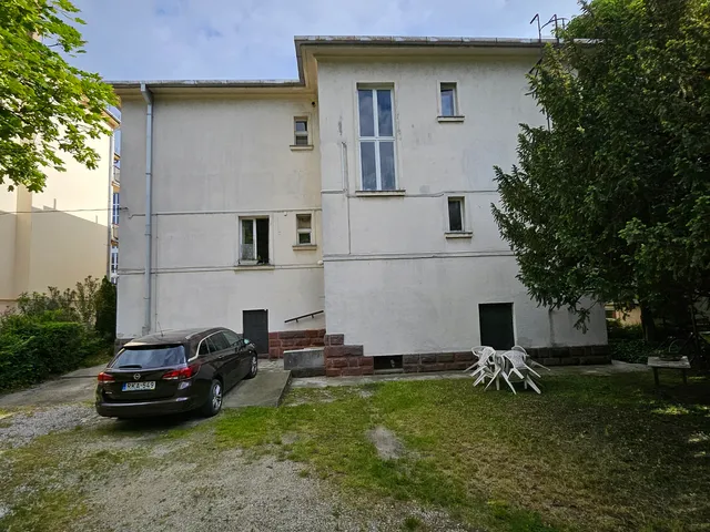 Eladó lakás Székesfehérvár, Belváros 40 nm