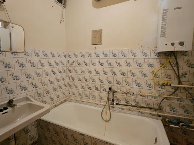 Eladó lakás Székesfehérvár, Maroshegy 52 nm