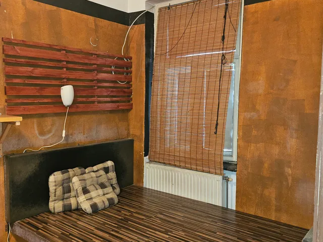 Eladó lakás Székesfehérvár, Gőzmalom utca 39 nm