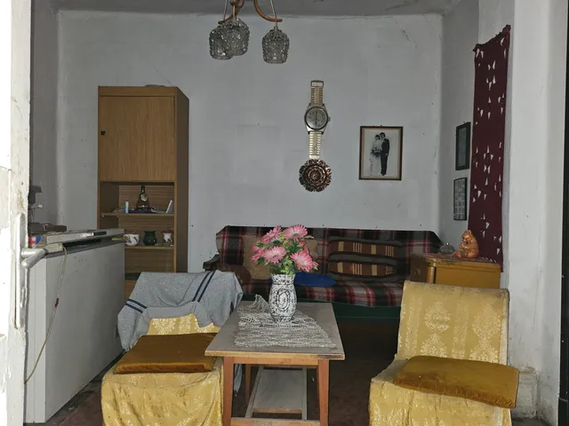 Eladó ház Pátka, Gárdonyi 153 nm