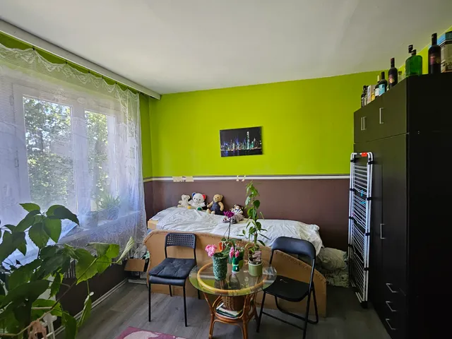 Eladó lakás Székesfehérvár 53 nm