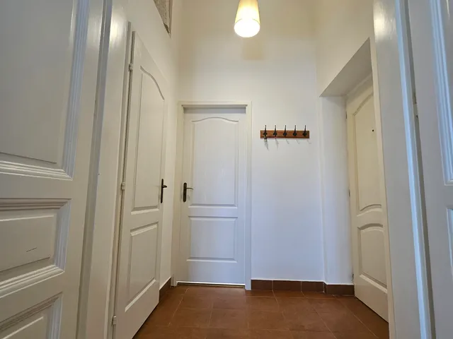 Eladó lakás Székesfehérvár, Belváros 41 nm