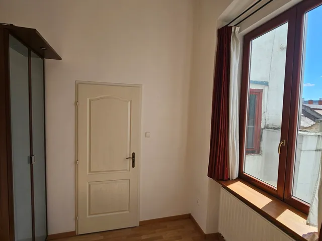Eladó lakás Székesfehérvár, Belváros 41 nm