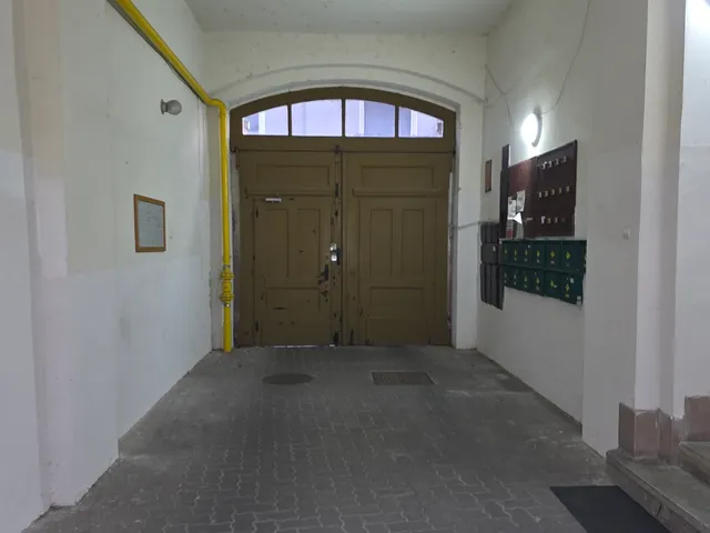 Eladó lakás Székesfehérvár, Belváros 70 nm