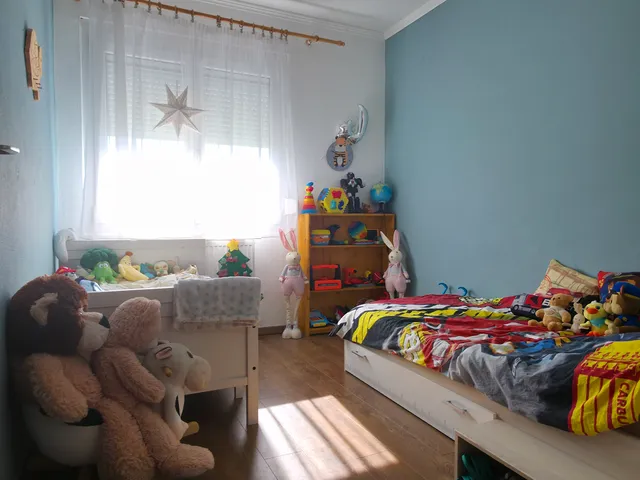 Eladó lakás Székesfehérvár, Belváros, Rákóczi  60 nm