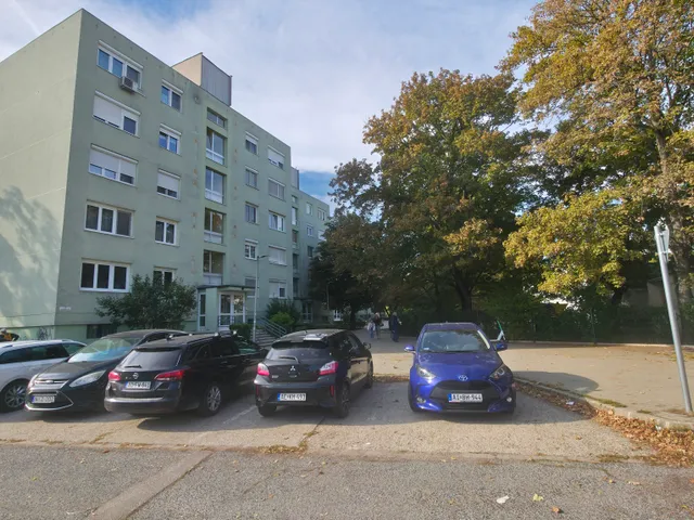 Eladó lakás Székesfehérvár, Belváros 48 nm
