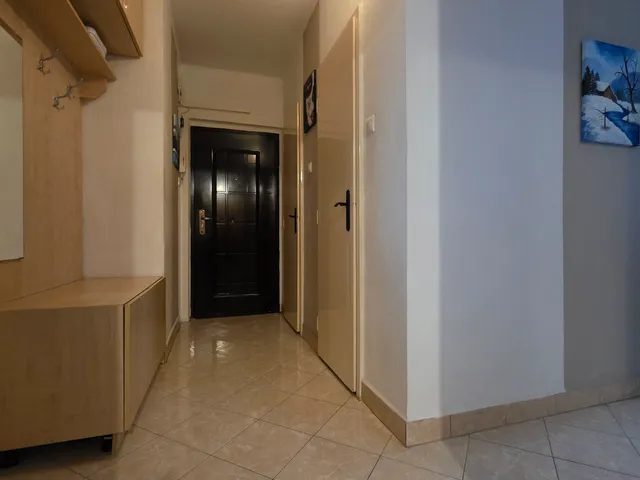 Eladó lakás Székesfehérvár, Belváros 62 nm