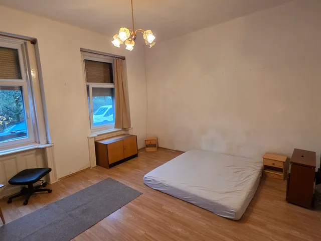 Eladó ház Székesfehérvár, Belváros 39 nm