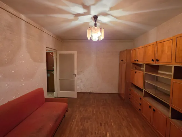 Eladó lakás Székesfehérvár, Belváros 36 nm