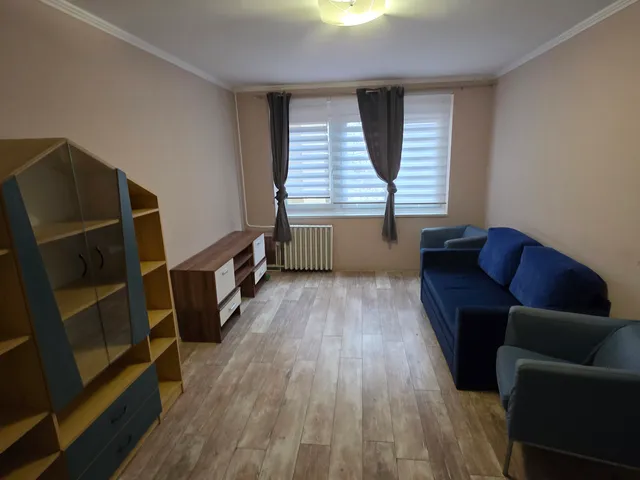 Eladó lakás Székesfehérvár, Palotaváros 49 nm